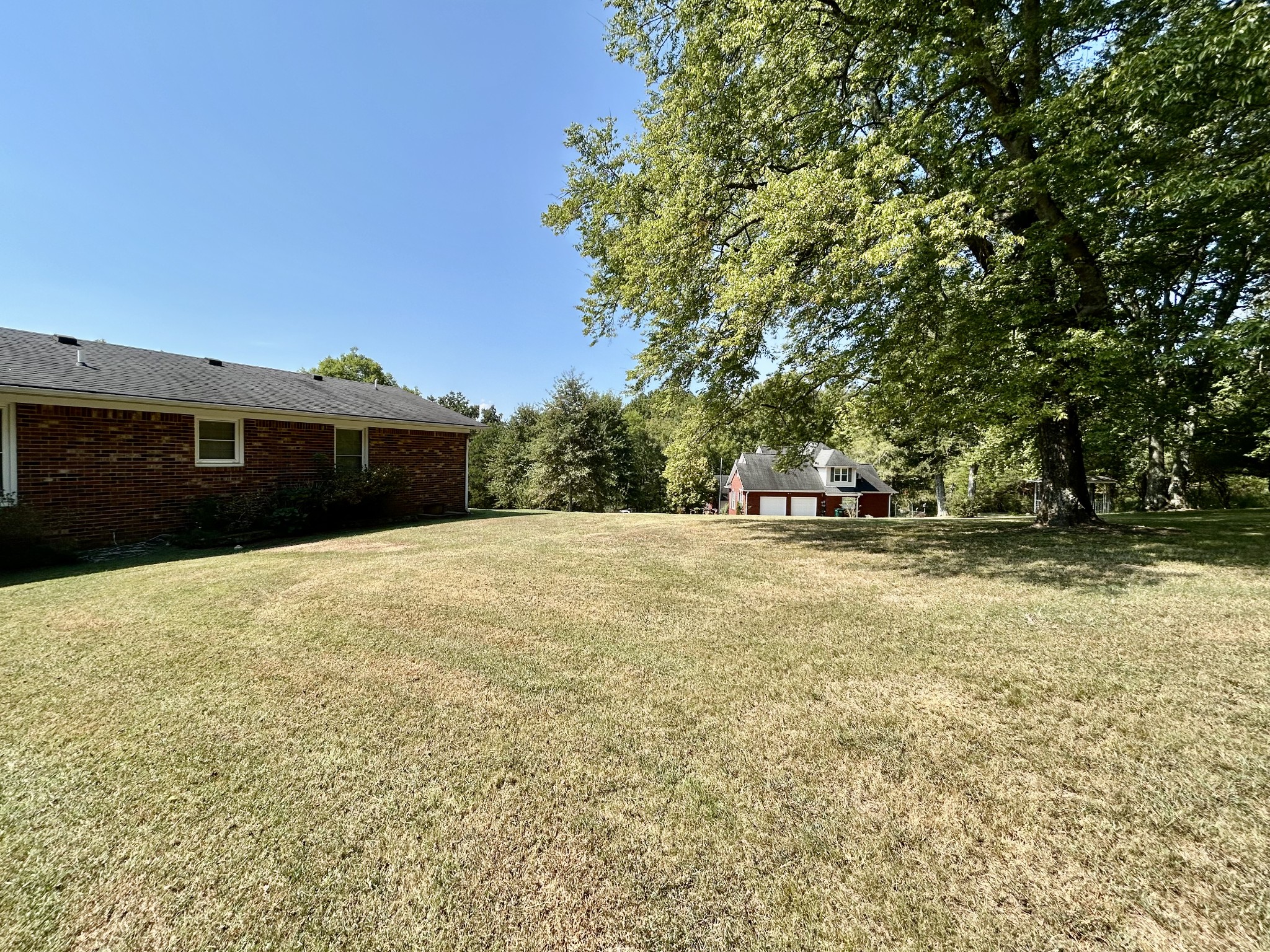 2022 Joann Road Pulaski, TN 38478 - Photo 26 of 30 Gallery Image 26