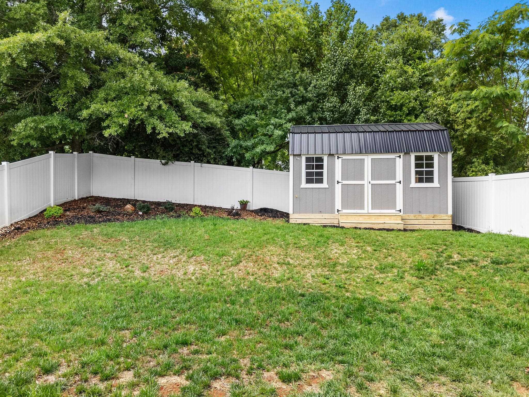 4067 Bromfield Way Boiling Springs, SC 29316 - Photo 44 of 44