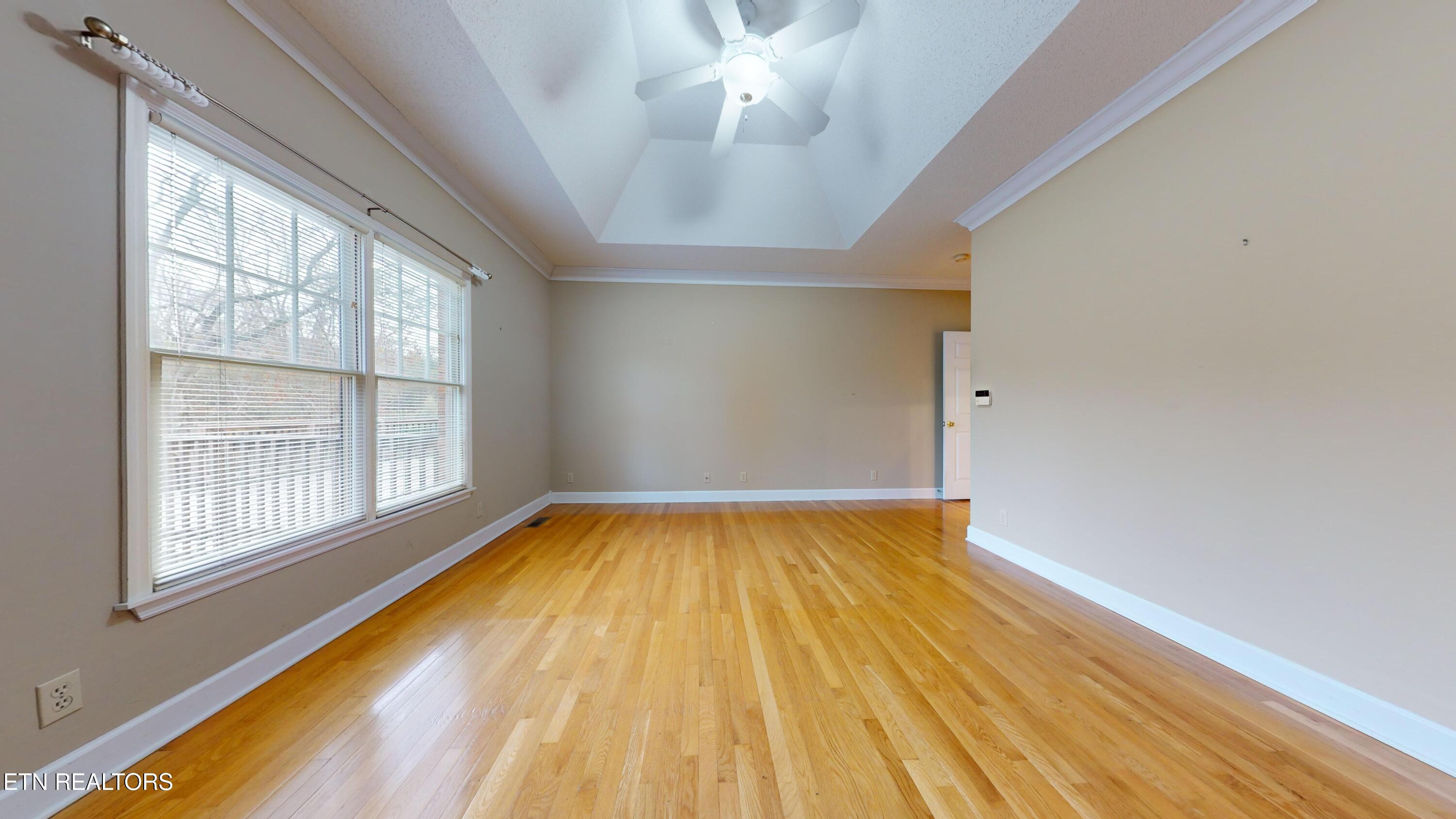 116 Emory Lane Oak Ridge, TN 37830 - Photo 17 of 30 116-Emory-Ln-11152024_094143