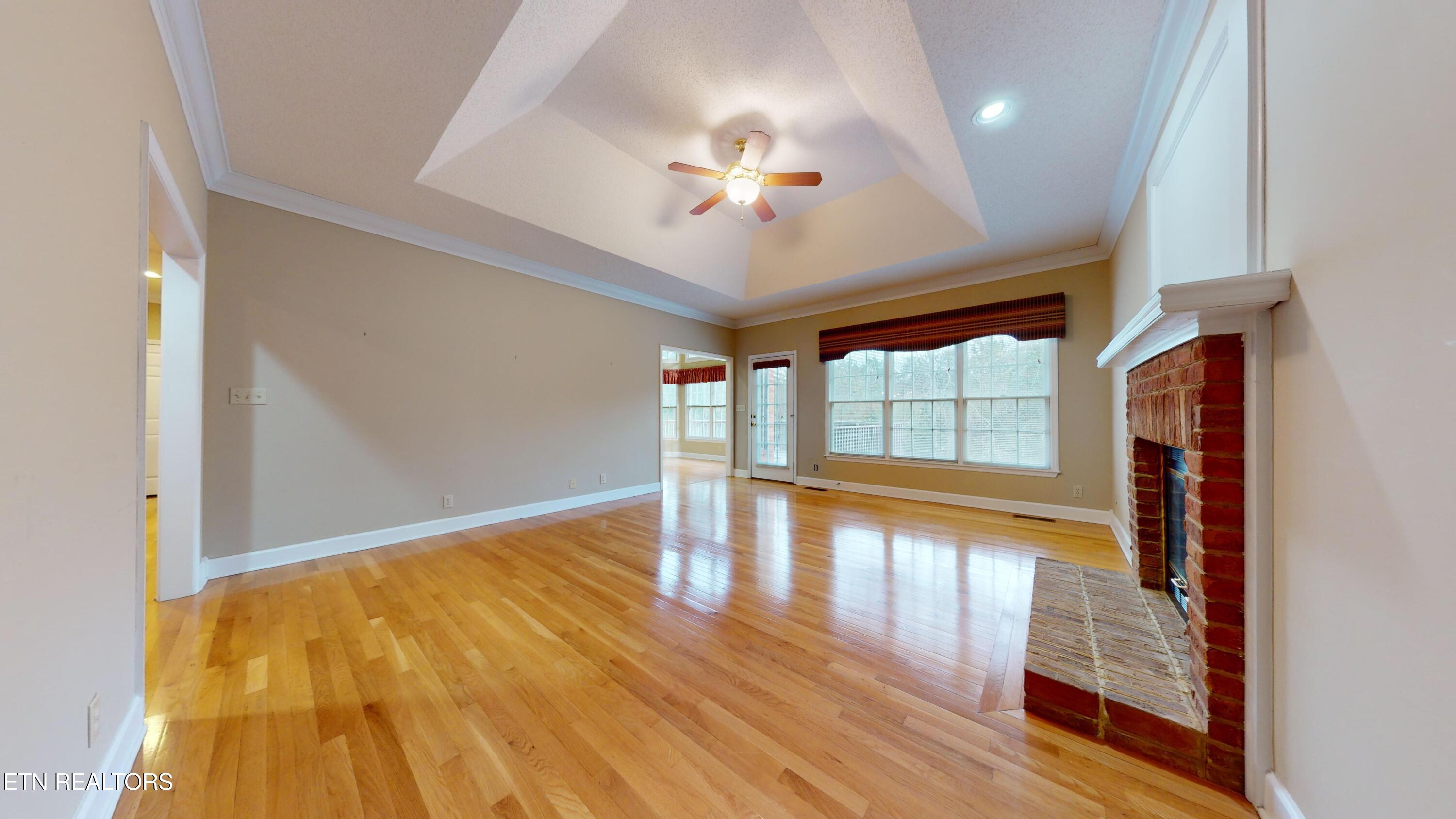 116 Emory Lane Oak Ridge, TN 37830 - Photo 24 of 30 116-Emory-Ln-11152024_103513