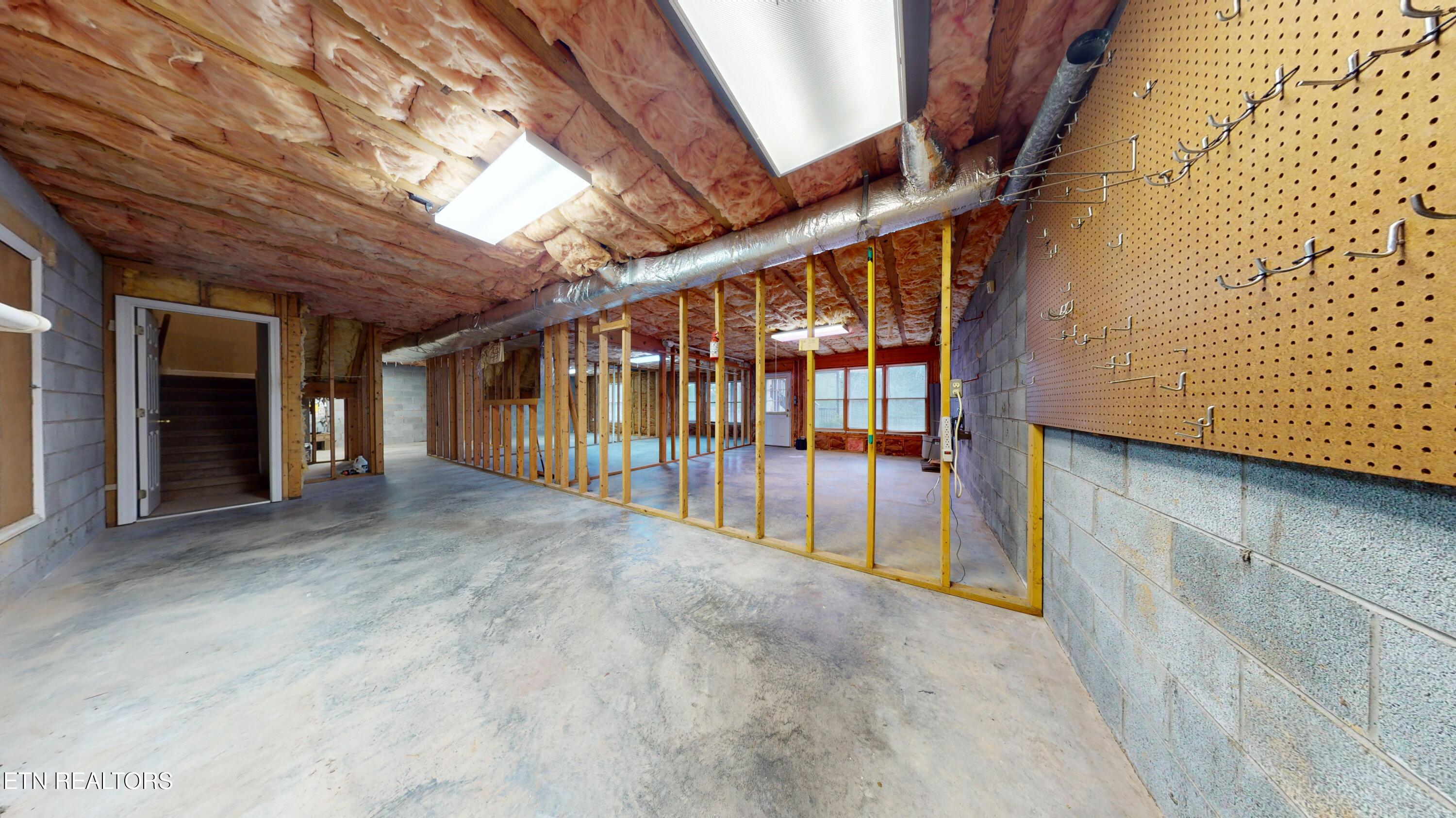 116 Emory Lane Oak Ridge, TN 37830 - Photo 26 of 30 116-Emory-Ln-11152024_103906