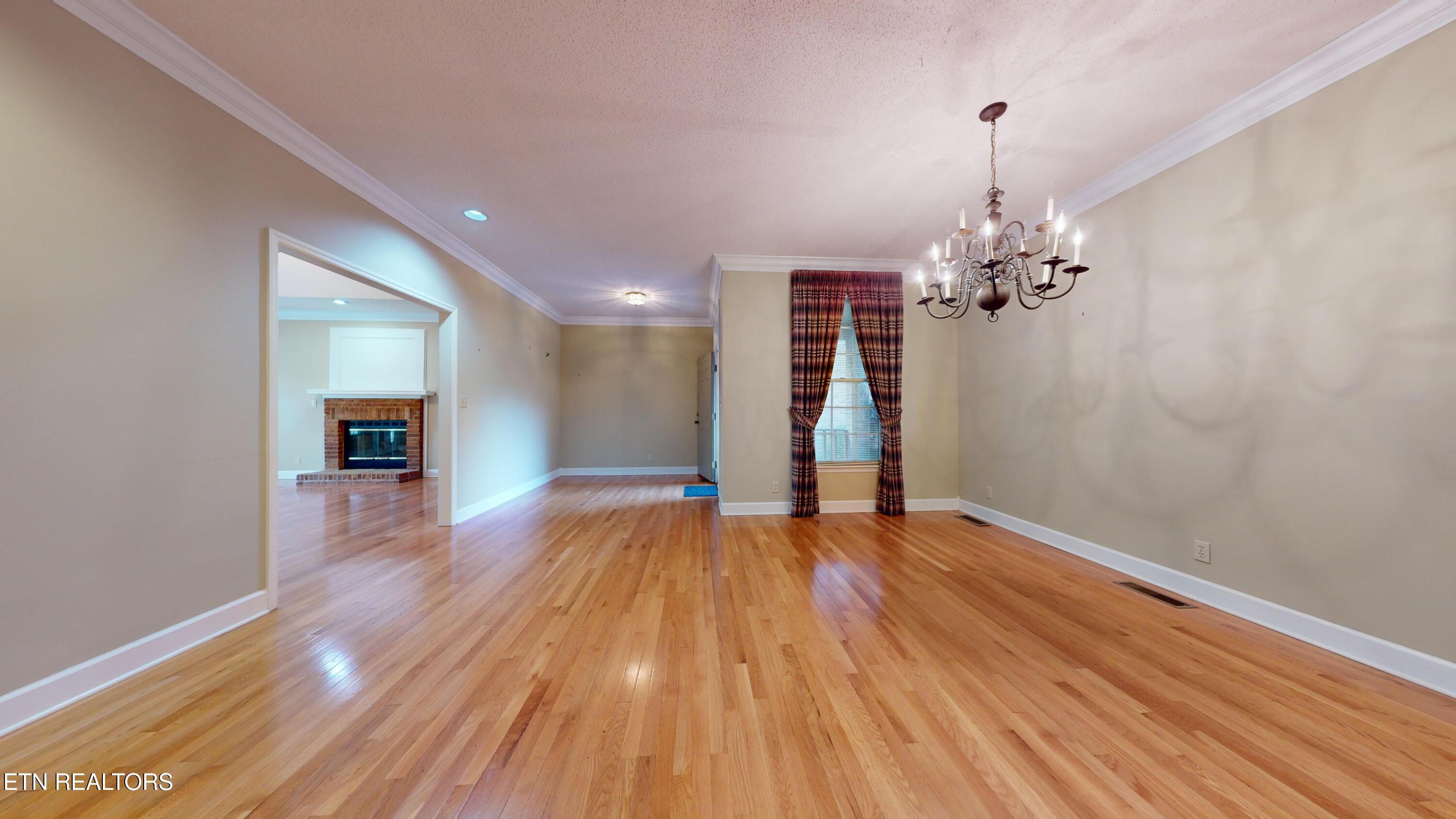 116 Emory Lane Oak Ridge, TN 37830 - Photo 8 of 30 116-Emory-Ln-11152024_092247
