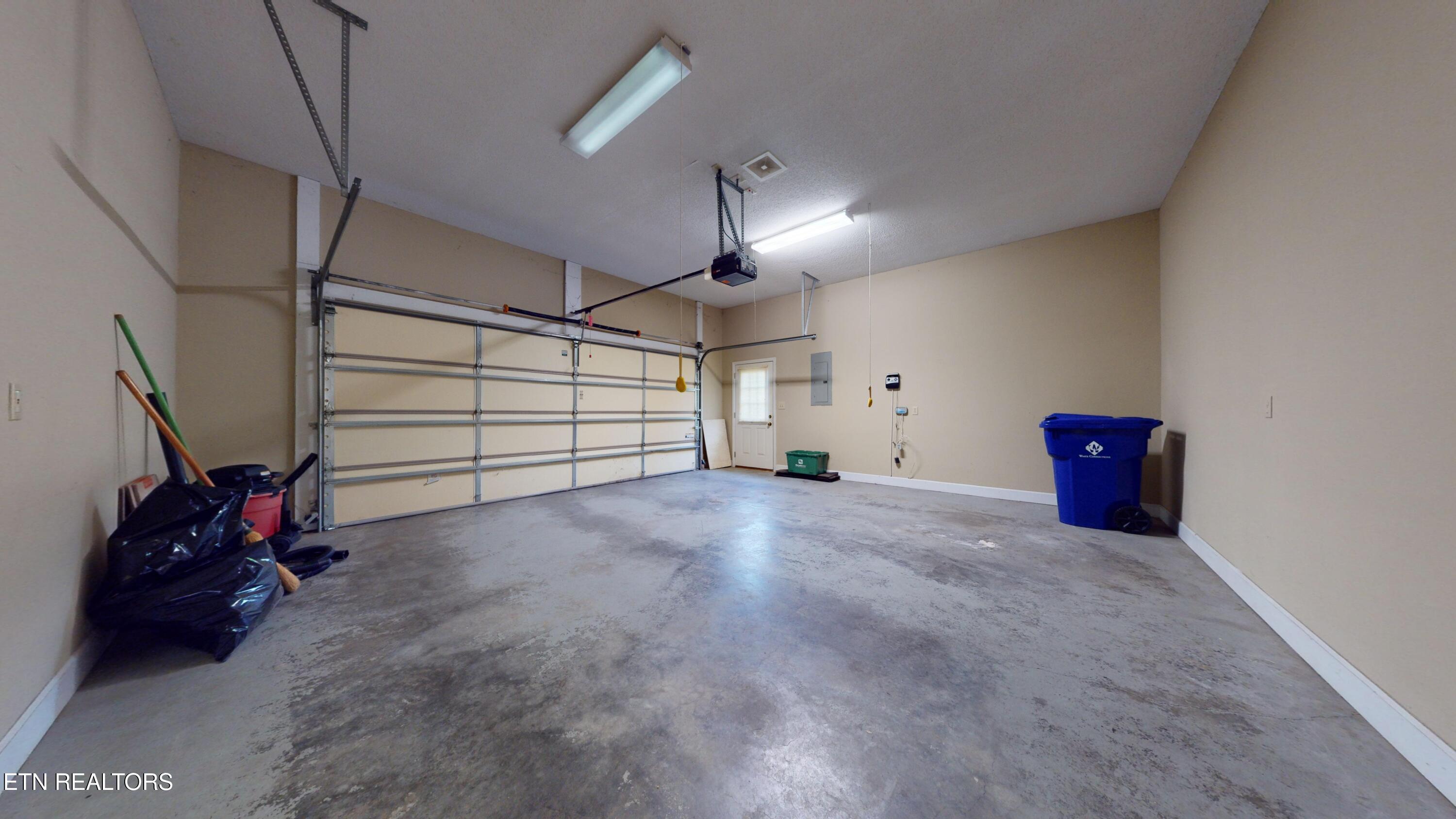 116 Emory Lane Oak Ridge, TN 37830 - Photo 10 of 30 116-Emory-Ln-11152024_092759