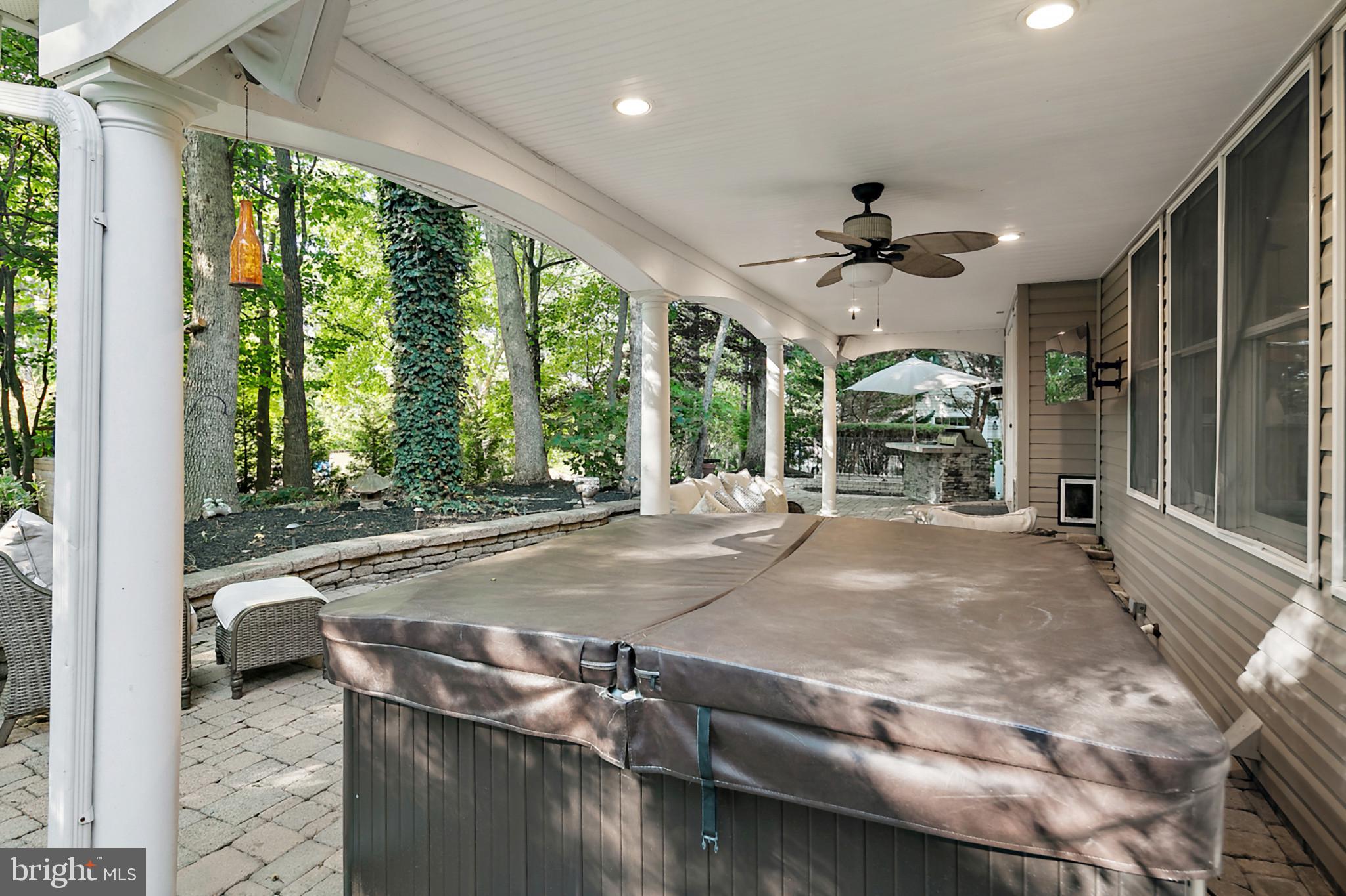 11326 Country Club Road New Market, MD 21774 - Photo 43 of 47 Gallery Image 43
