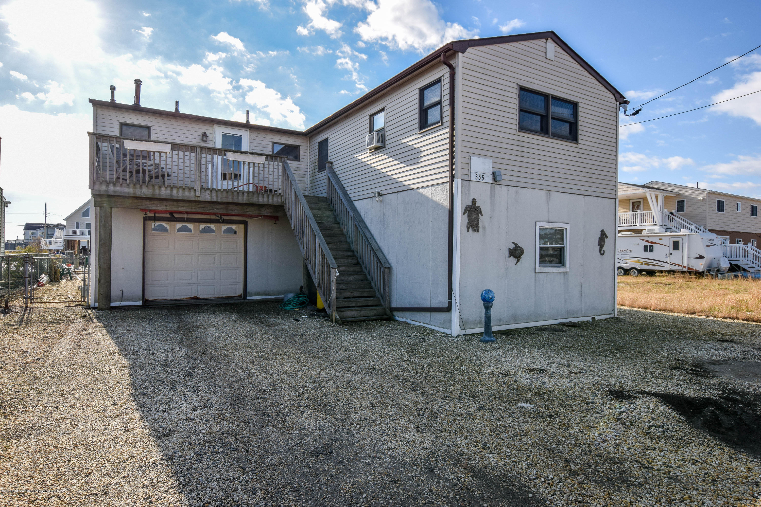 355 Kingfisher Road Tuckerton, NJ 08087 - Photo 1 of 24 DSC_0073