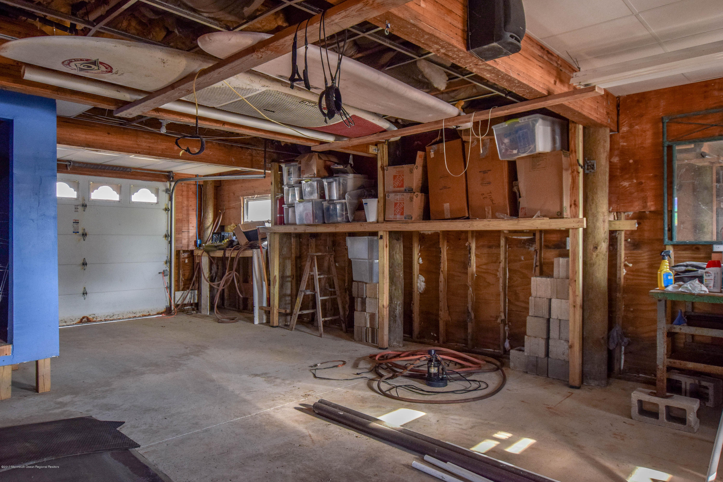 355 Kingfisher Road Tuckerton, NJ 08087 - Photo 15 of 24 DSC_0081