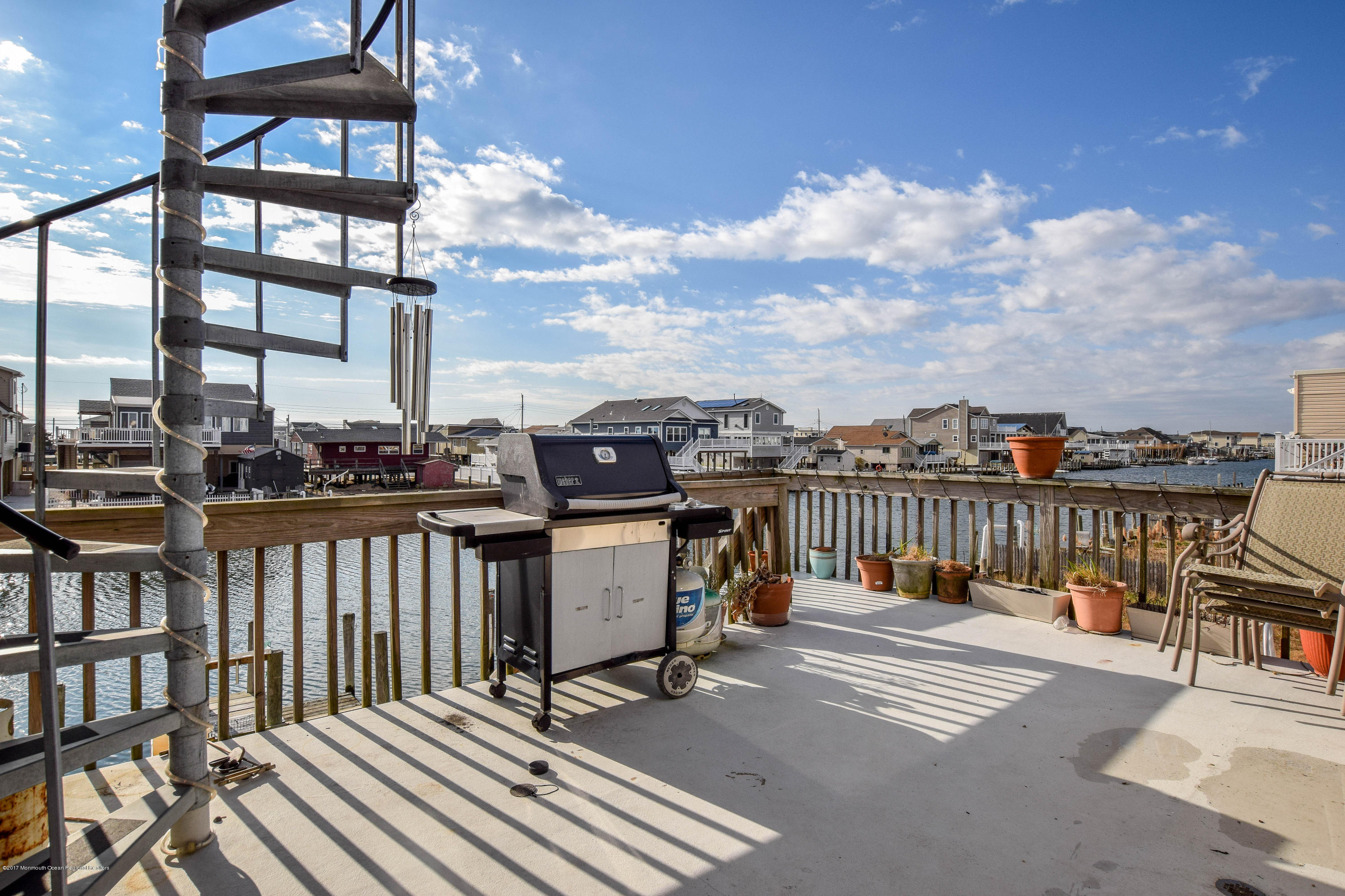 355 Kingfisher Road Tuckerton, NJ 08087 - Photo 16 of 24 DSC_0031