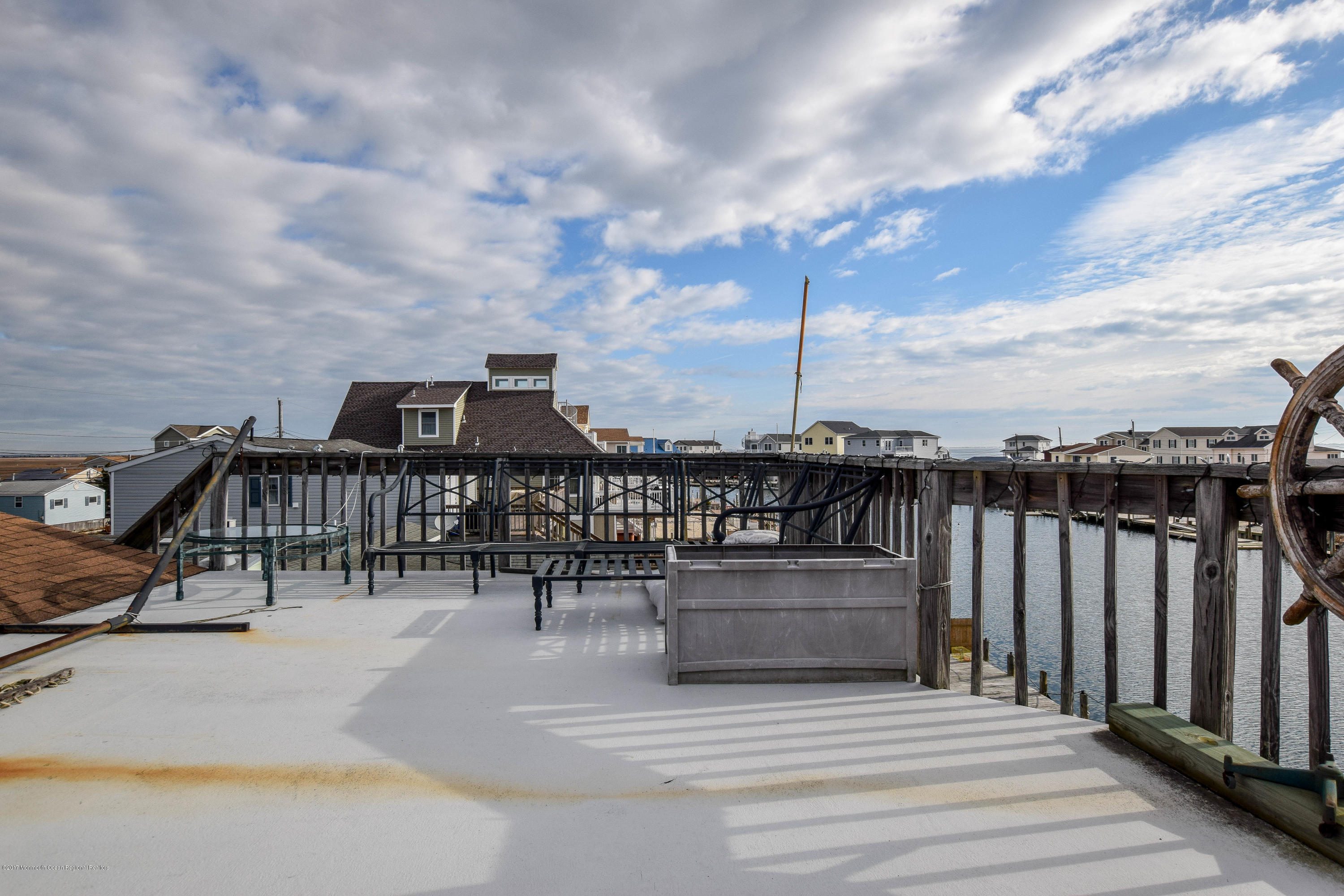 355 Kingfisher Road Tuckerton, NJ 08087 - Photo 17 of 24 DSC_0004