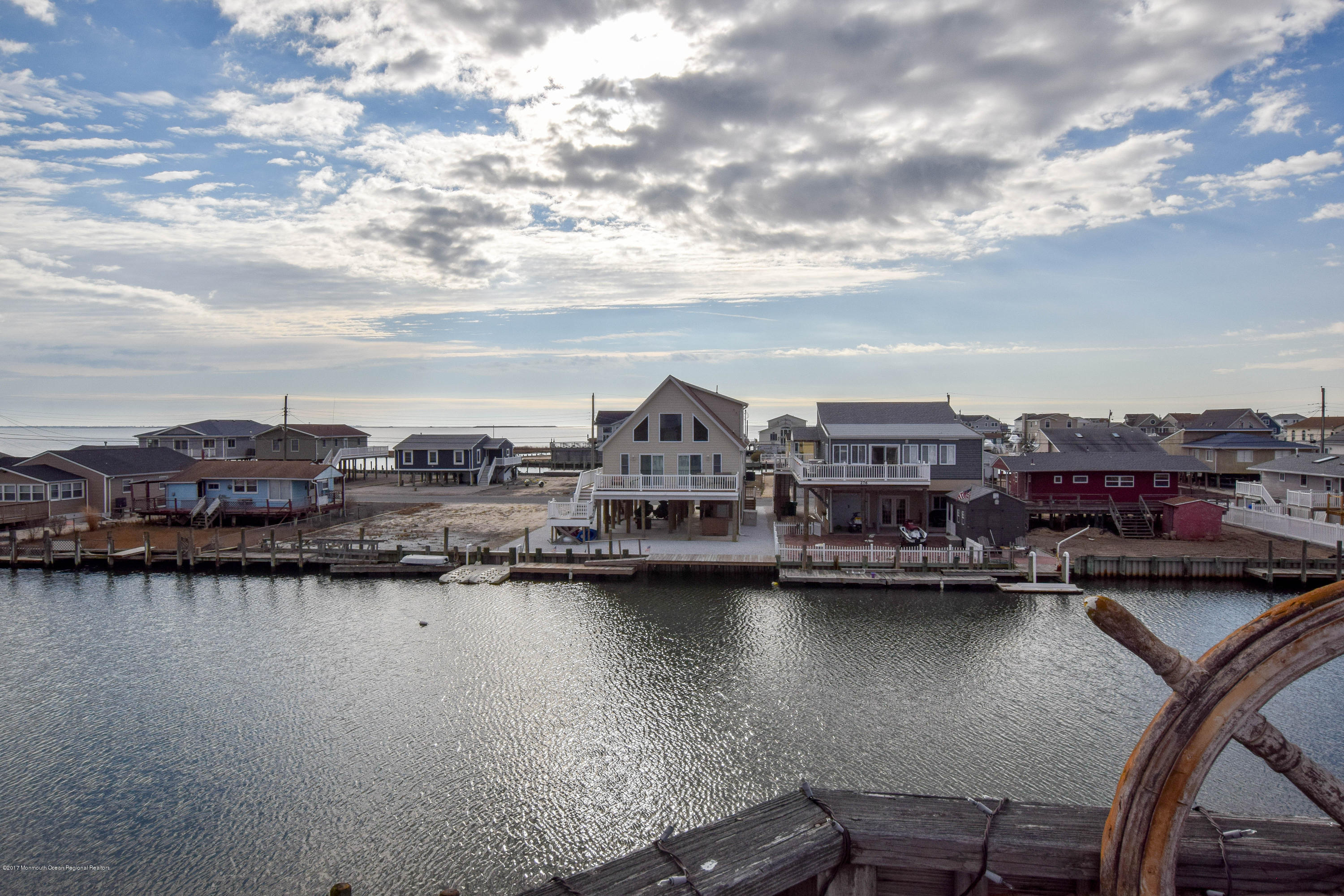 355 Kingfisher Road Tuckerton, NJ 08087 - Photo 18 of 24 DSC_0007