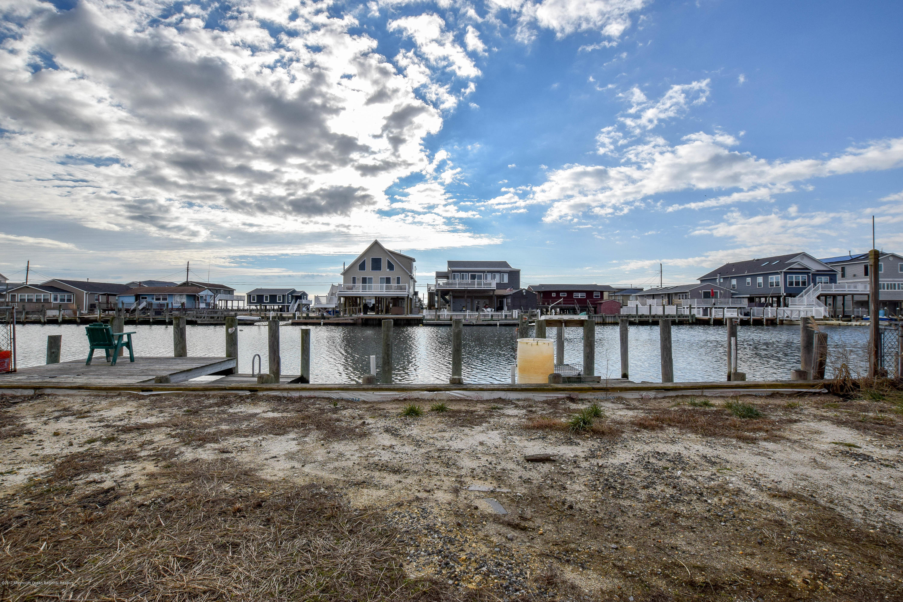355 Kingfisher Road Tuckerton, NJ 08087 - Photo 19 of 24 DSC_0023
