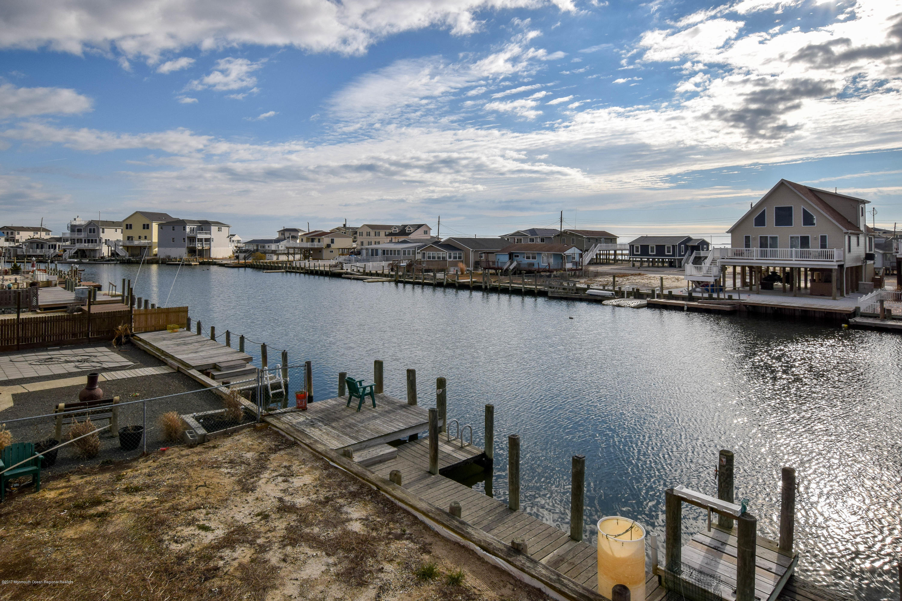 355 Kingfisher Road Tuckerton, NJ 08087 - Photo 21 of 24 DSC_0002