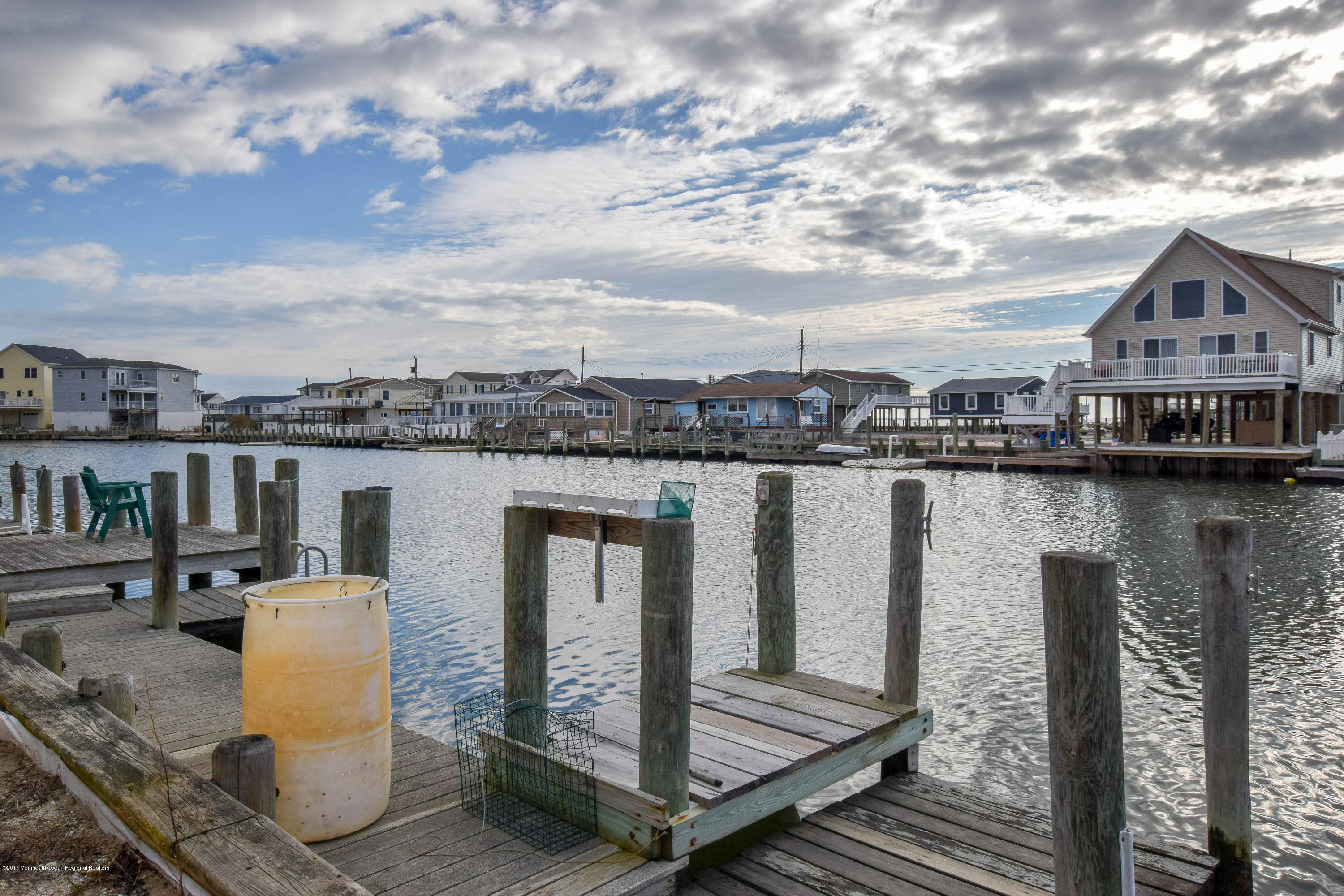 355 Kingfisher Road Tuckerton, NJ 08087 - Photo 22 of 24 DSC_0017