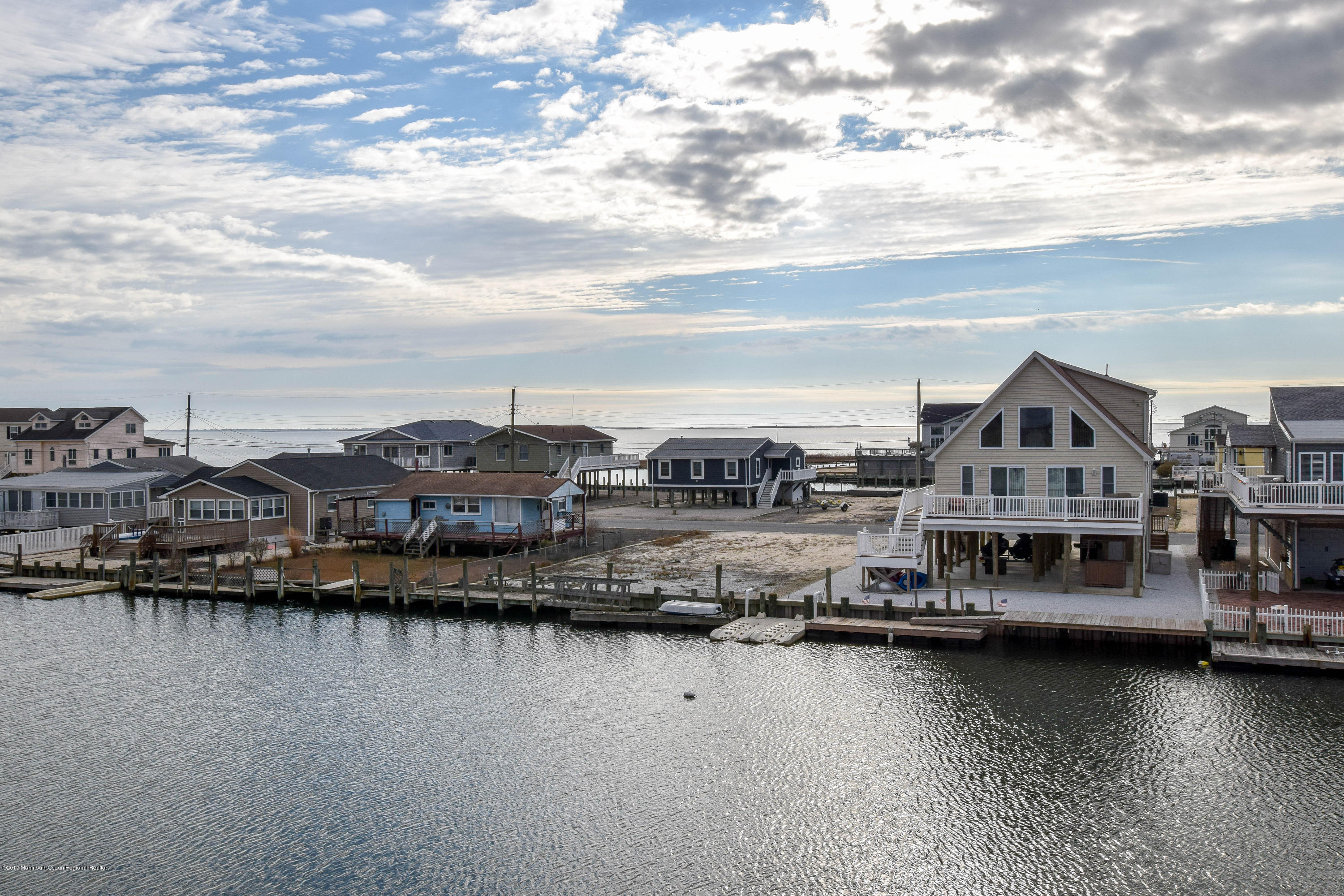 355 Kingfisher Road Tuckerton, NJ 08087 - Photo 23 of 24 DSC_0005