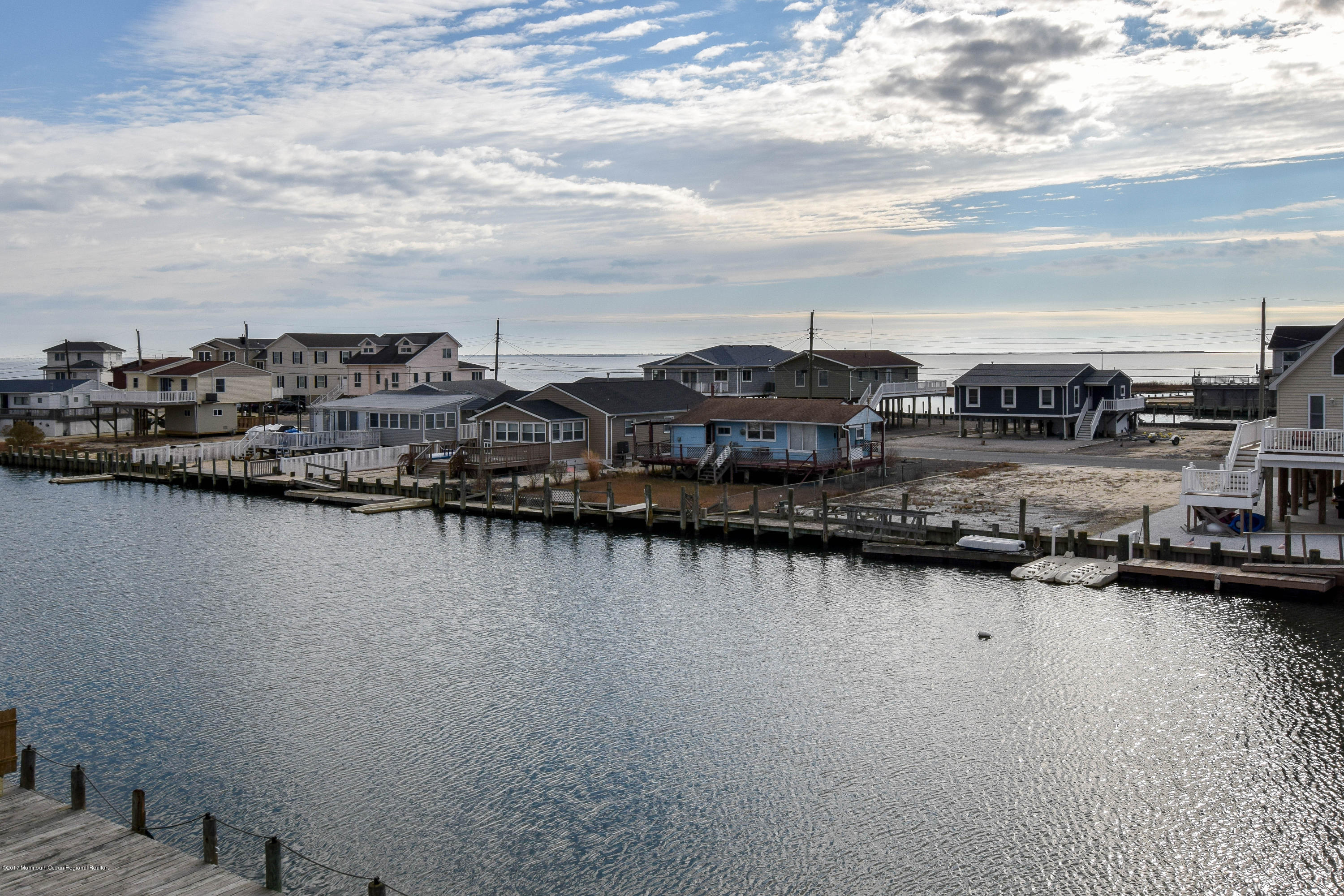 355 Kingfisher Road Tuckerton, NJ 08087 - Photo 24 of 24 DSC_0012