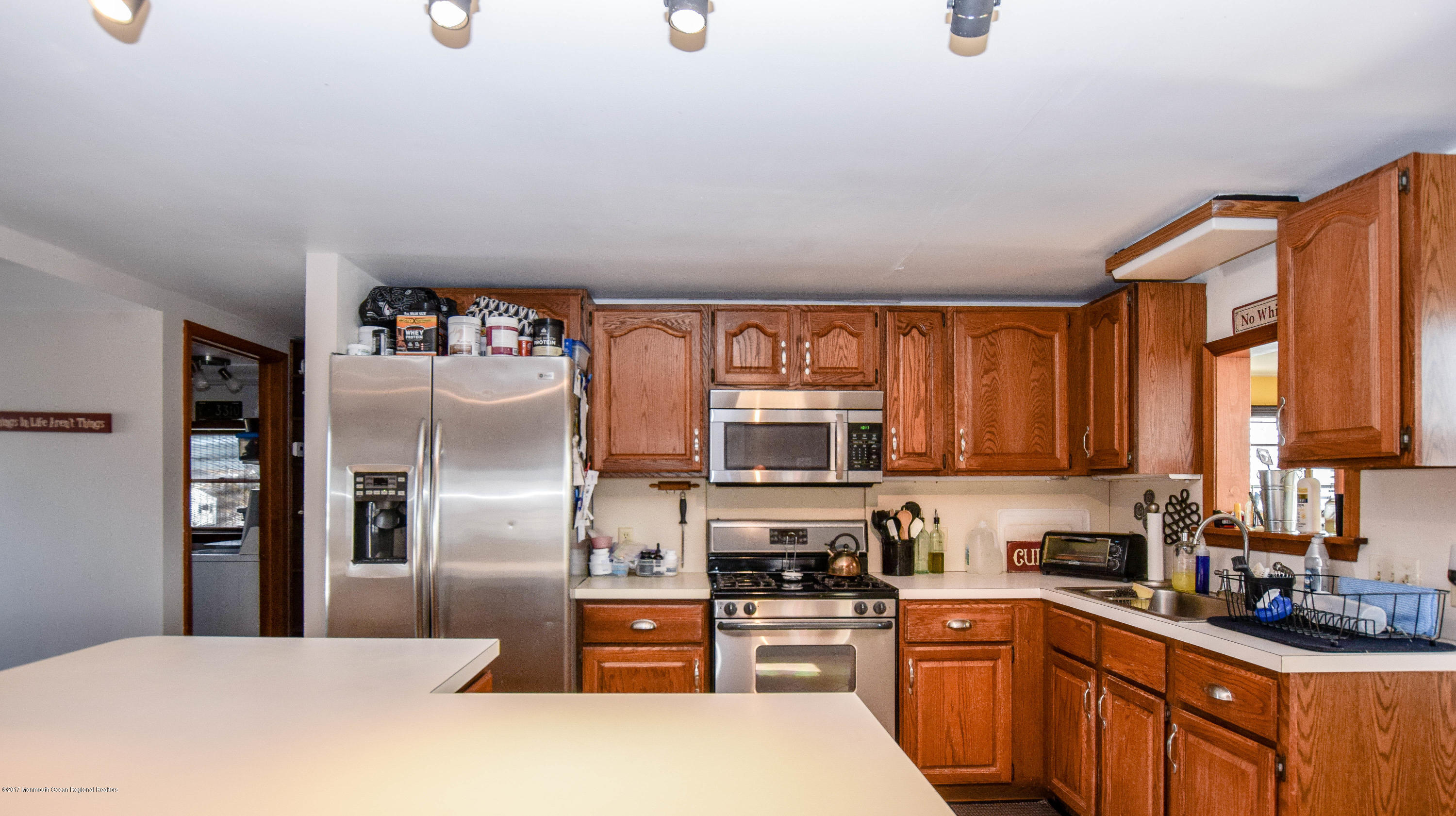 355 Kingfisher Road Tuckerton, NJ 08087 - Photo 4 of 24 DSC_0063