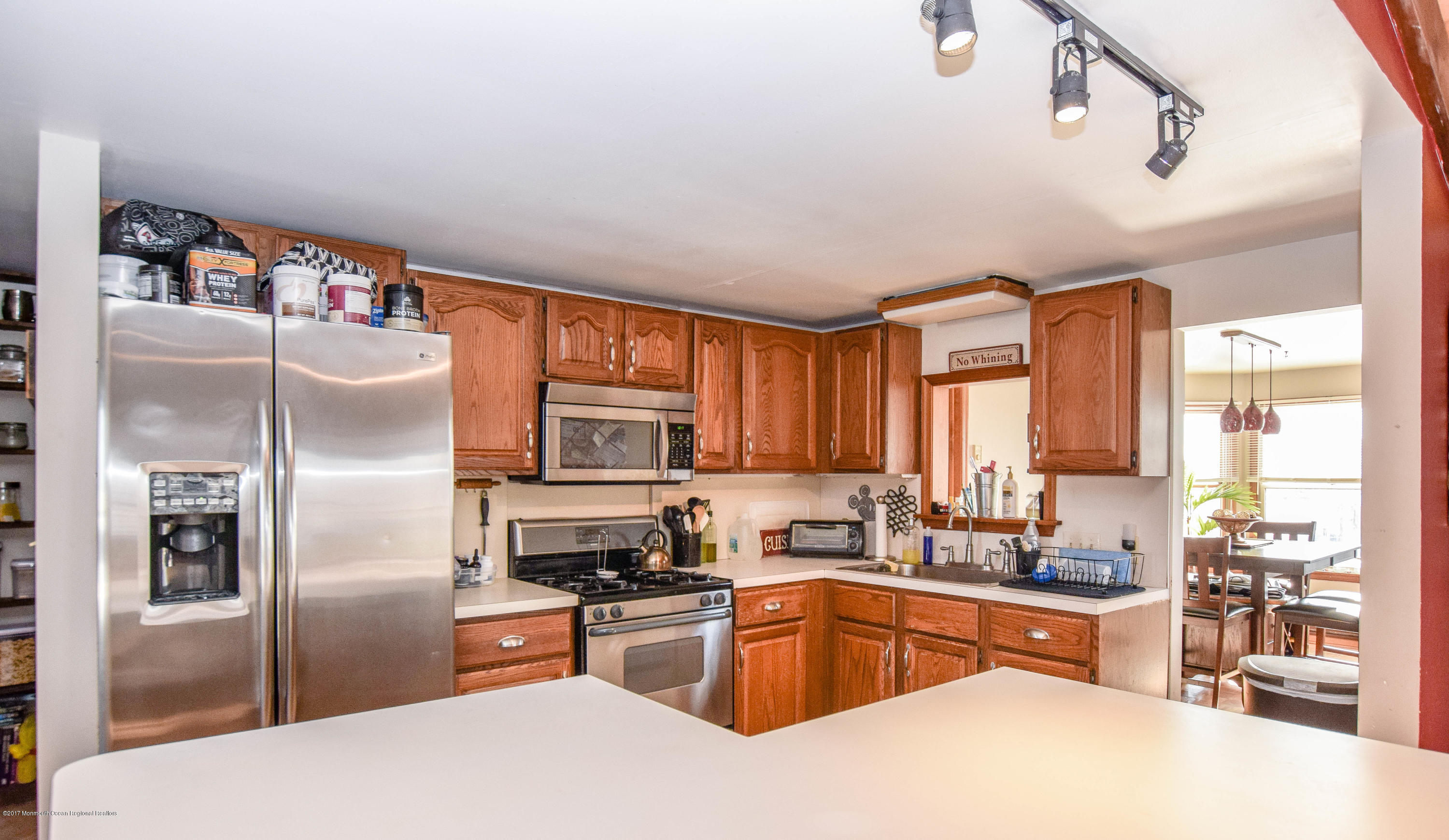 355 Kingfisher Road Tuckerton, NJ 08087 - Photo 5 of 24 DSC_0065