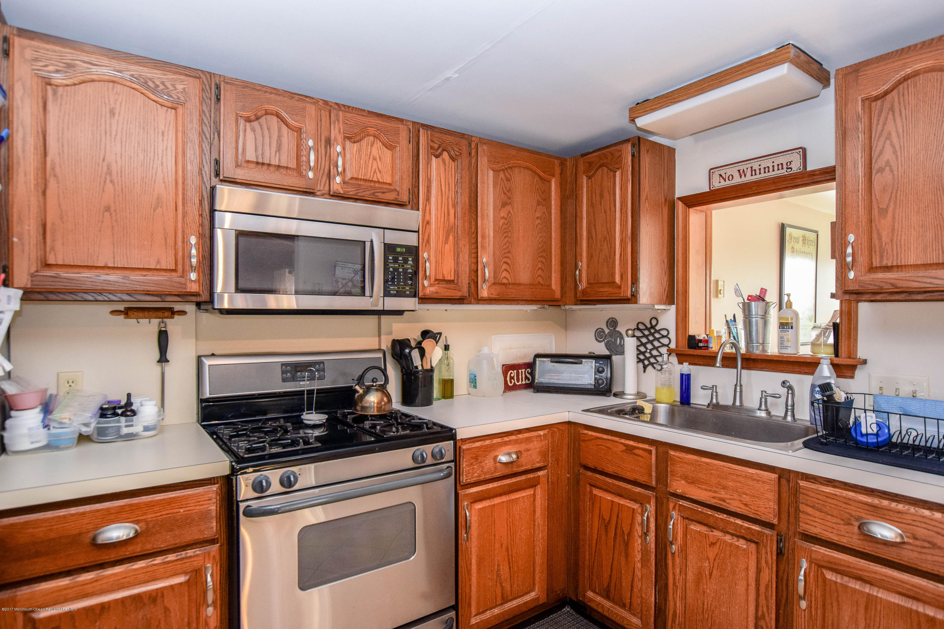 355 Kingfisher Road Tuckerton, NJ 08087 - Photo 7 of 24 DSC_0068