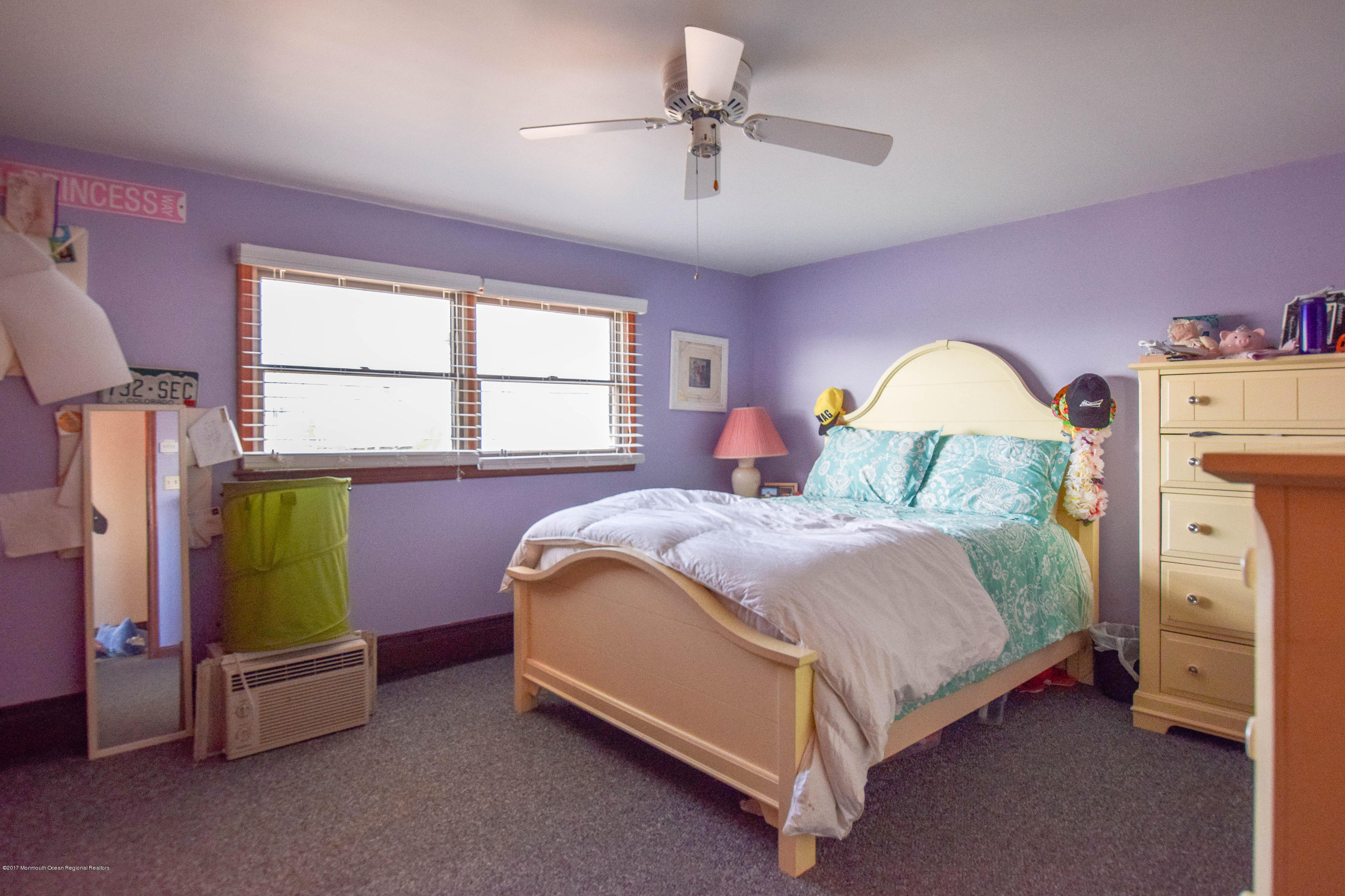 355 Kingfisher Road Tuckerton, NJ 08087 - Photo 10 of 24 DSC_0046