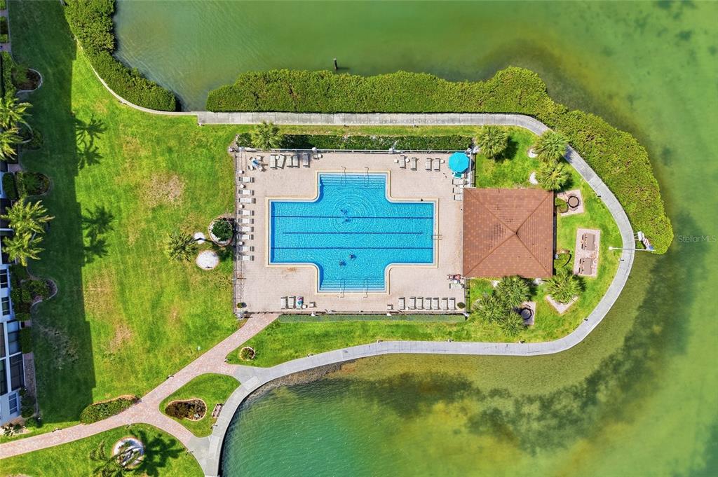 8977 Midnight Pass Road, Unit 519 Sarasota, FL 34242 - Photo 84 of 100 Gallery Image 84