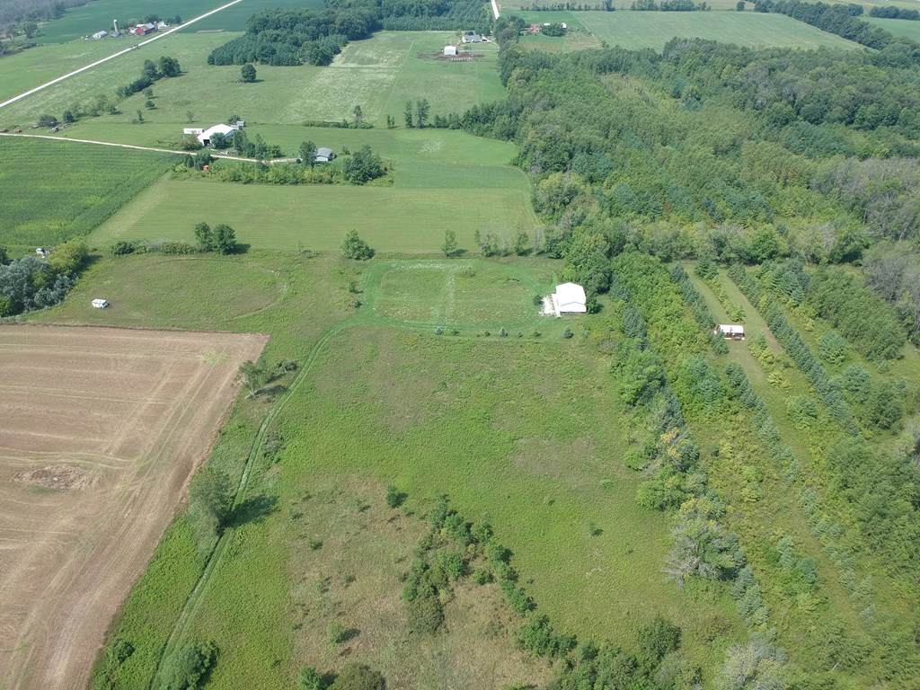 None Fox Lane Brussels, WI 54204 - Photo 10 of 21