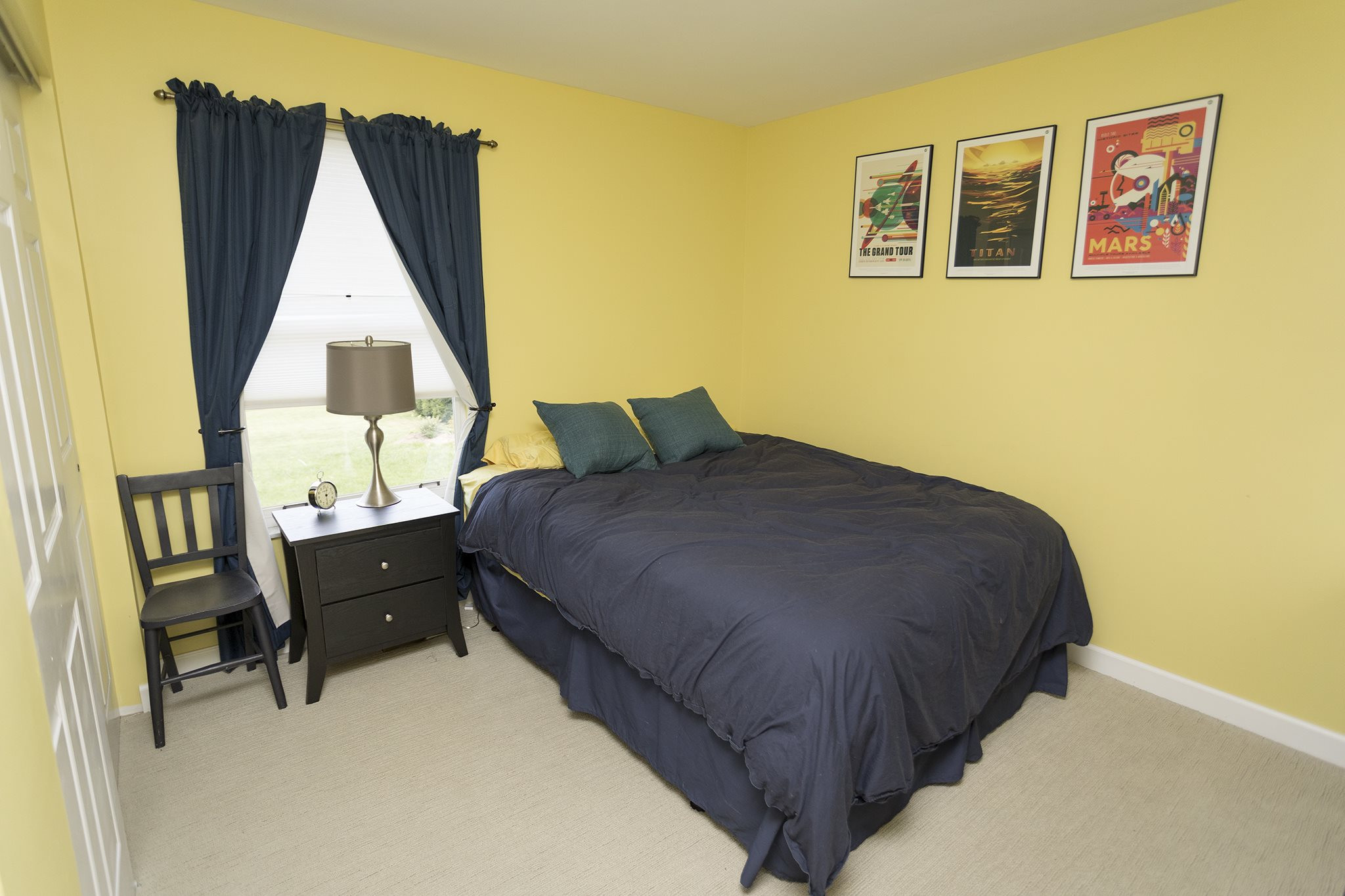 3212 Ridgetop Way Fort Mitchell, KY 41017 - Photo 22 of 34 Gallery Image 22