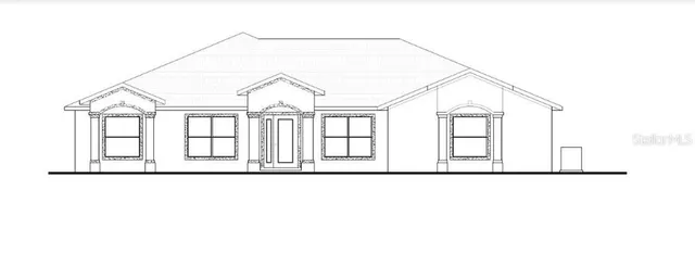 $569,900 | 18 Central Place, Palm Coast, FL 32137