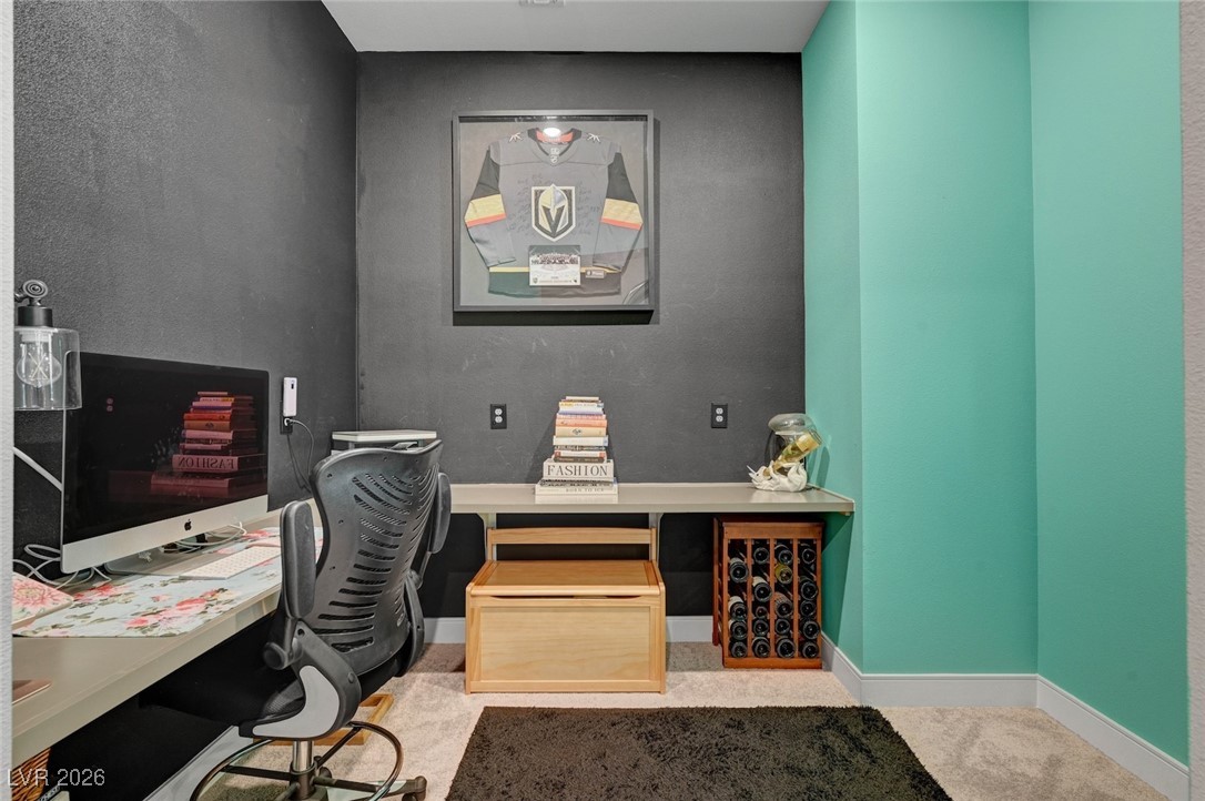 128 Springbough Lane Las Vegas, NV 89138 - Photo 11 of 62