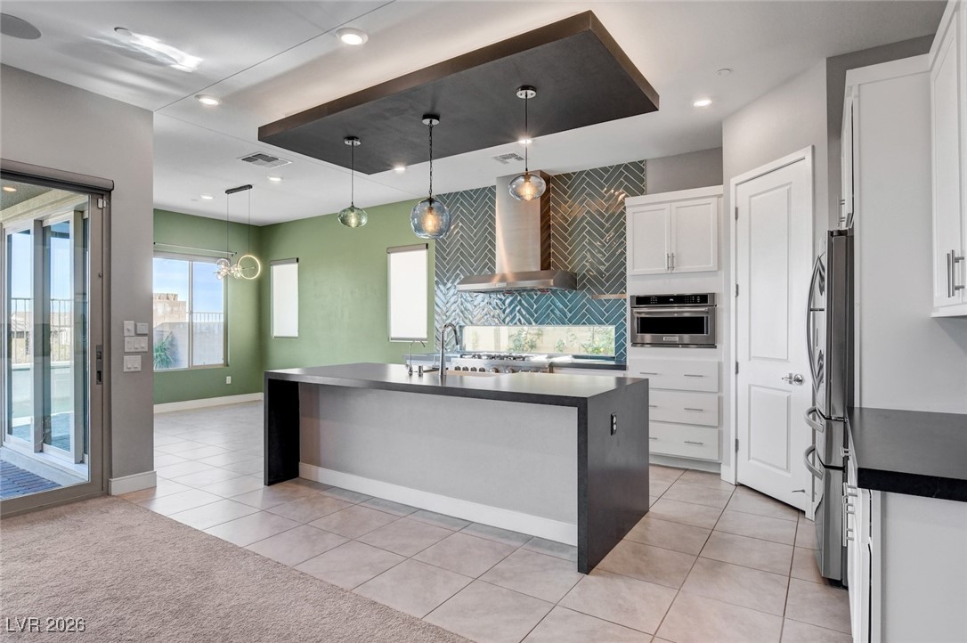 128 Springbough Lane Las Vegas, NV 89138 - Photo 13 of 62