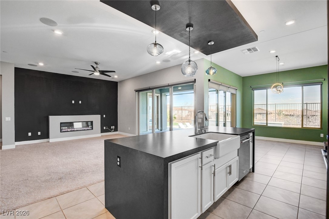 128 Springbough Lane Las Vegas, NV 89138 - Photo 14 of 62