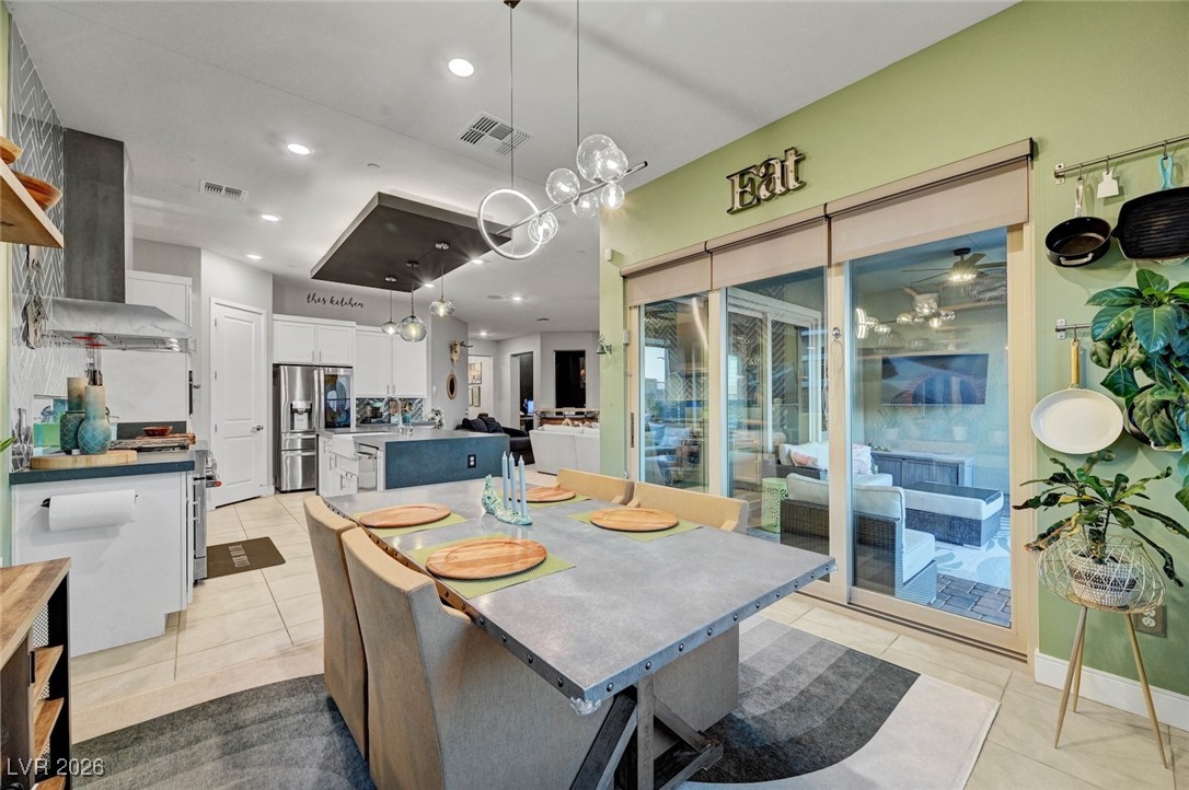 128 Springbough Lane Las Vegas, NV 89138 - Photo 19 of 62