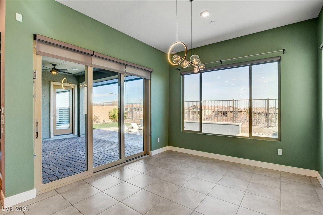 128 Springbough Lane Las Vegas, NV 89138 - Photo 21 of 62