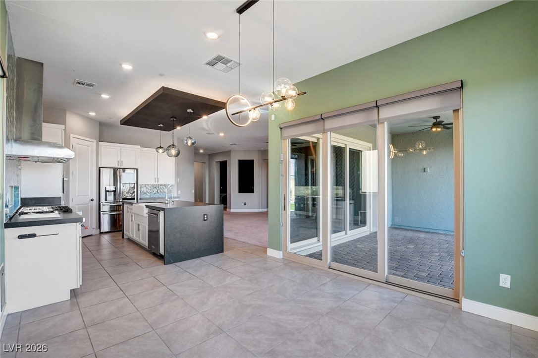 128 Springbough Lane Las Vegas, NV 89138 - Photo 22 of 62