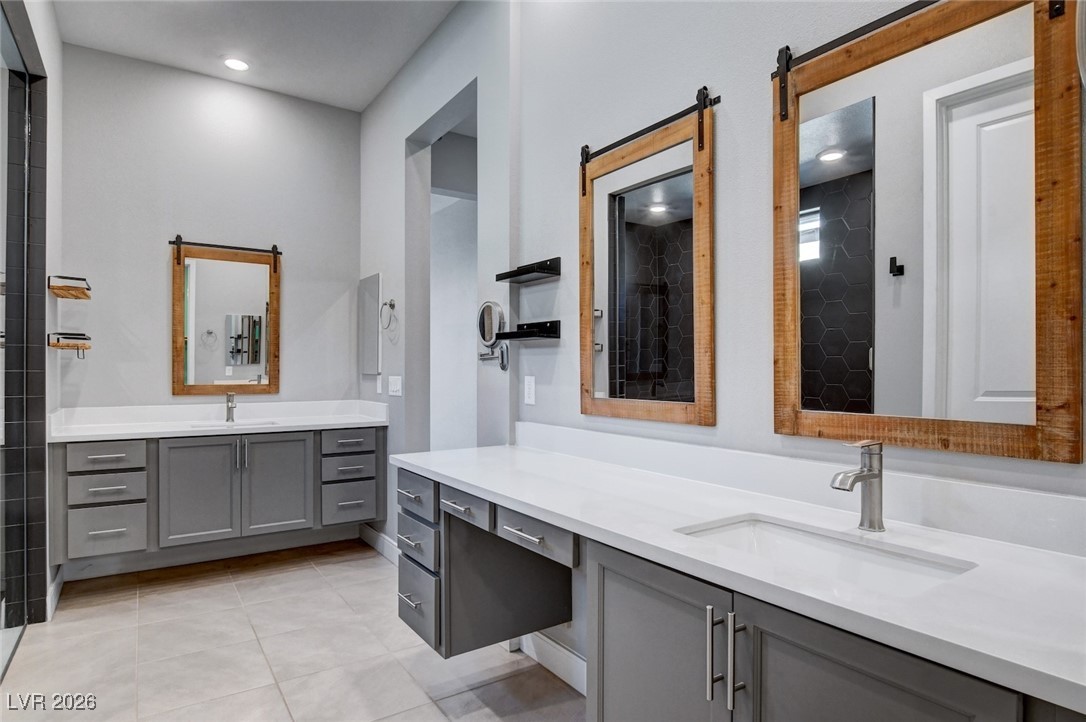 128 Springbough Lane Las Vegas, NV 89138 - Photo 27 of 62