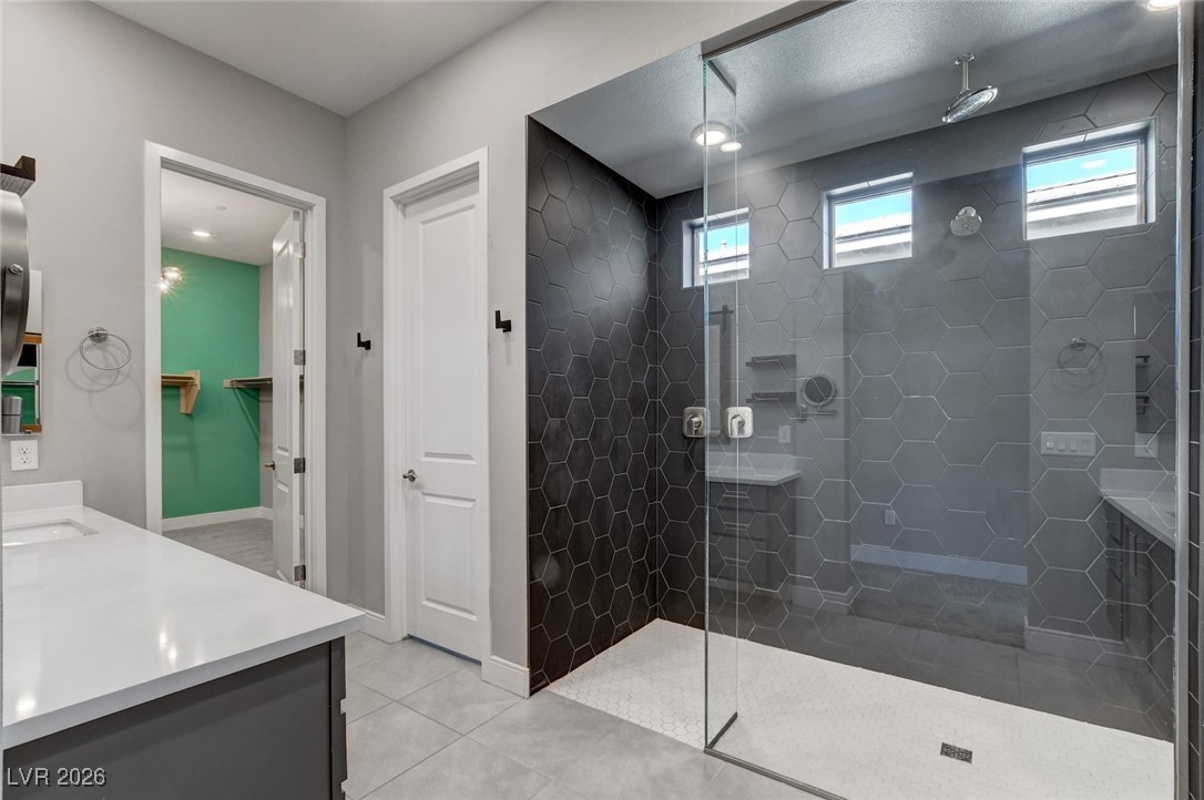 128 Springbough Lane Las Vegas, NV 89138 - Photo 28 of 62