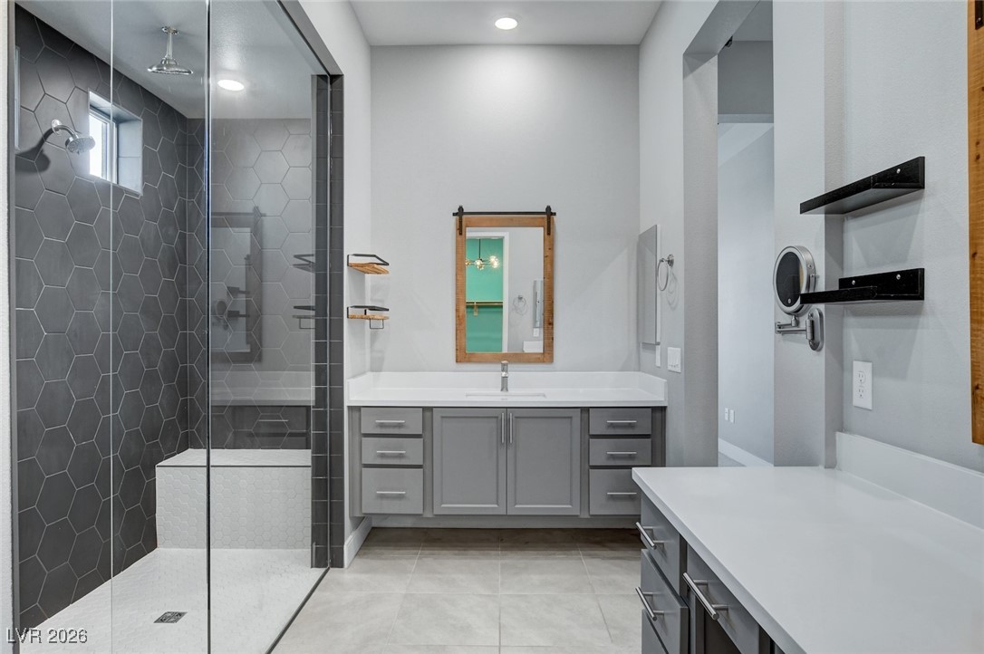 128 Springbough Lane Las Vegas, NV 89138 - Photo 29 of 62