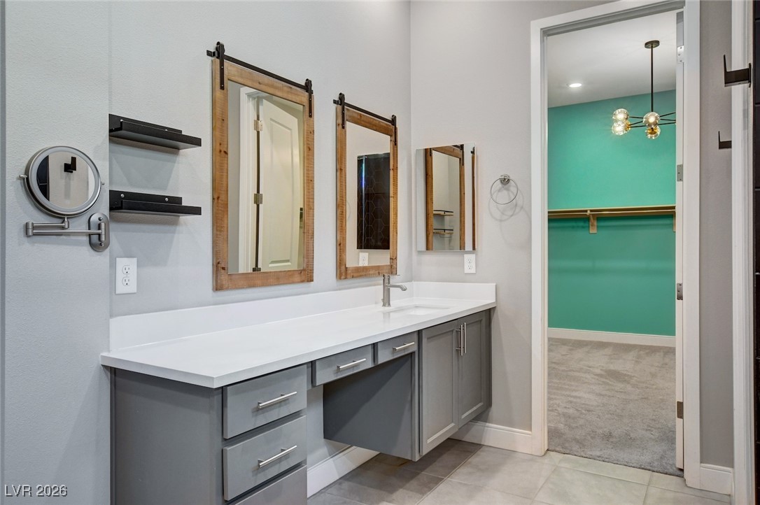 128 Springbough Lane Las Vegas, NV 89138 - Photo 30 of 62