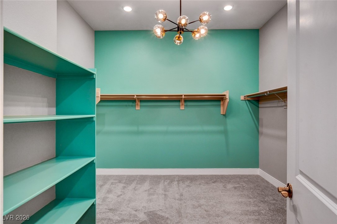 128 Springbough Lane Las Vegas, NV 89138 - Photo 31 of 62