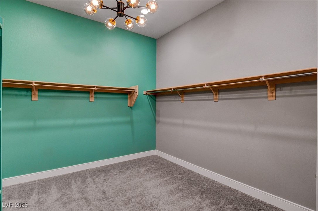 128 Springbough Lane Las Vegas, NV 89138 - Photo 32 of 62