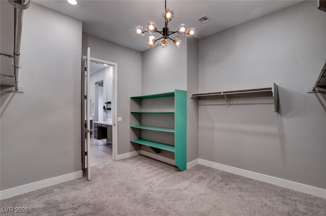 128 Springbough Lane Las Vegas, NV 89138 - Photo 33 of 62