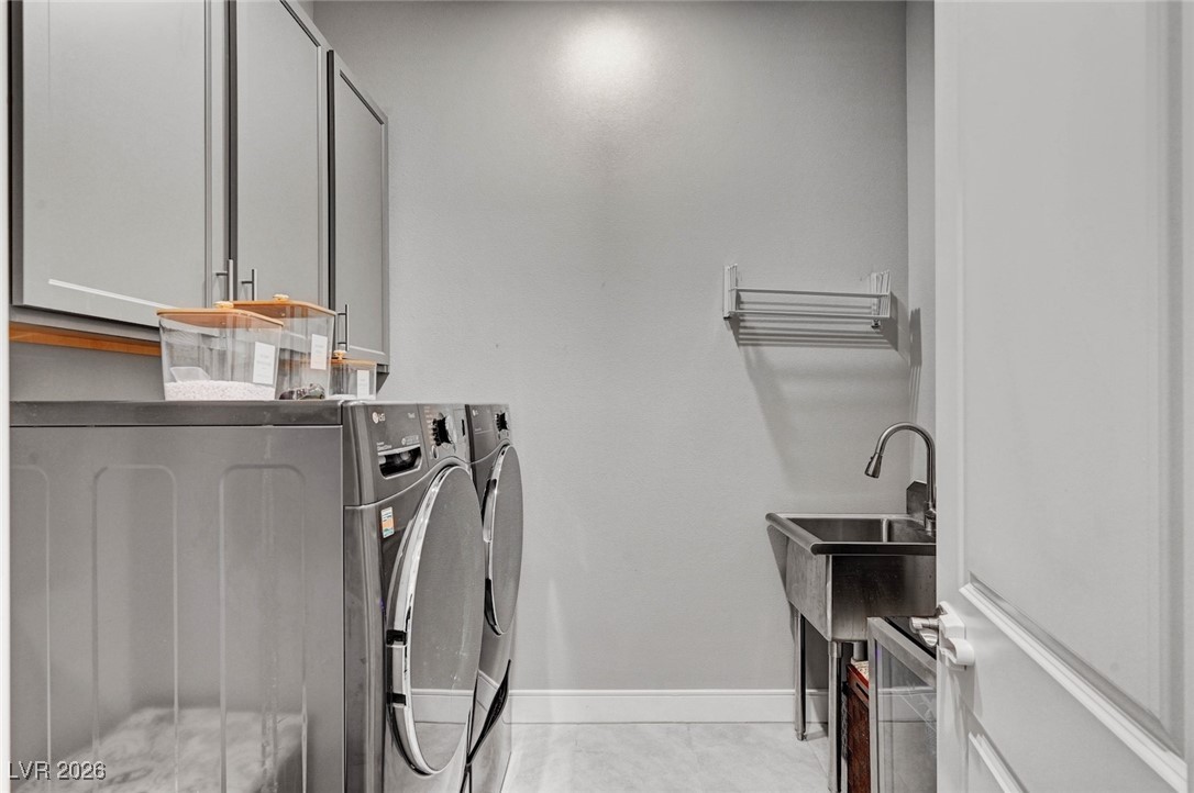 128 Springbough Lane Las Vegas, NV 89138 - Photo 41 of 62