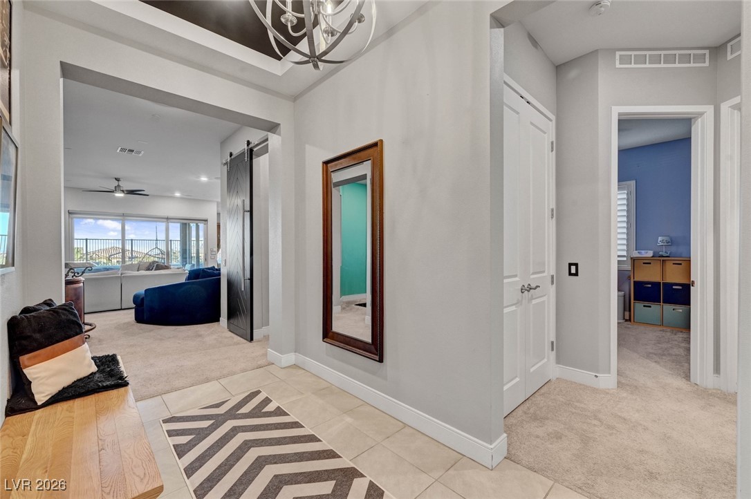 128 Springbough Lane Las Vegas, NV 89138 - Photo 5 of 62