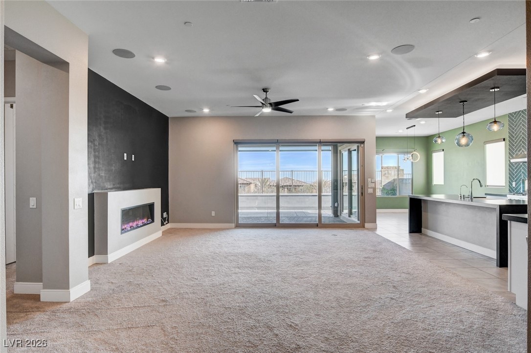 128 Springbough Lane Las Vegas, NV 89138 - Photo 8 of 62