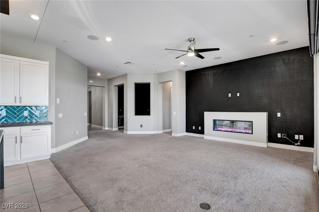 128 Springbough Lane Las Vegas, NV 89138 - Photo 9 of 62