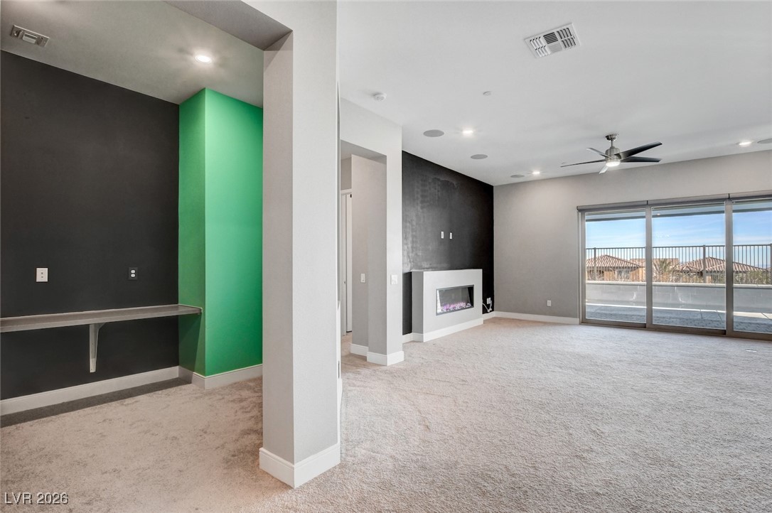 128 Springbough Lane Las Vegas, NV 89138 - Photo 10 of 62