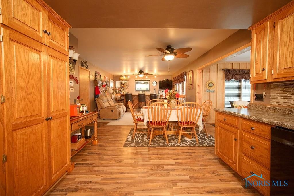 1111 Fox Run Road Findlay, OH 45840 - Photo 13 of 36 Gallery Image 13