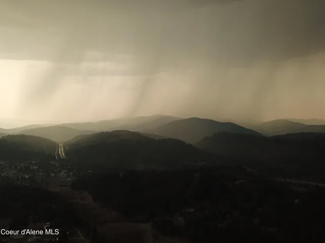 $104,900 | 120 Blazing Saddle, Pinehurst, ID 83850