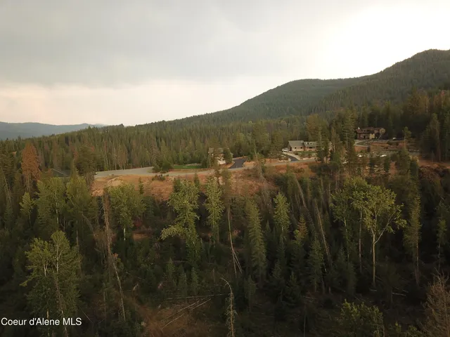 $104,900 | 120 Blazing Saddle, Pinehurst, ID 83850