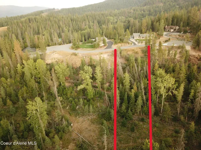 $104,900 | 120 Blazing Saddle, Pinehurst, ID 83850