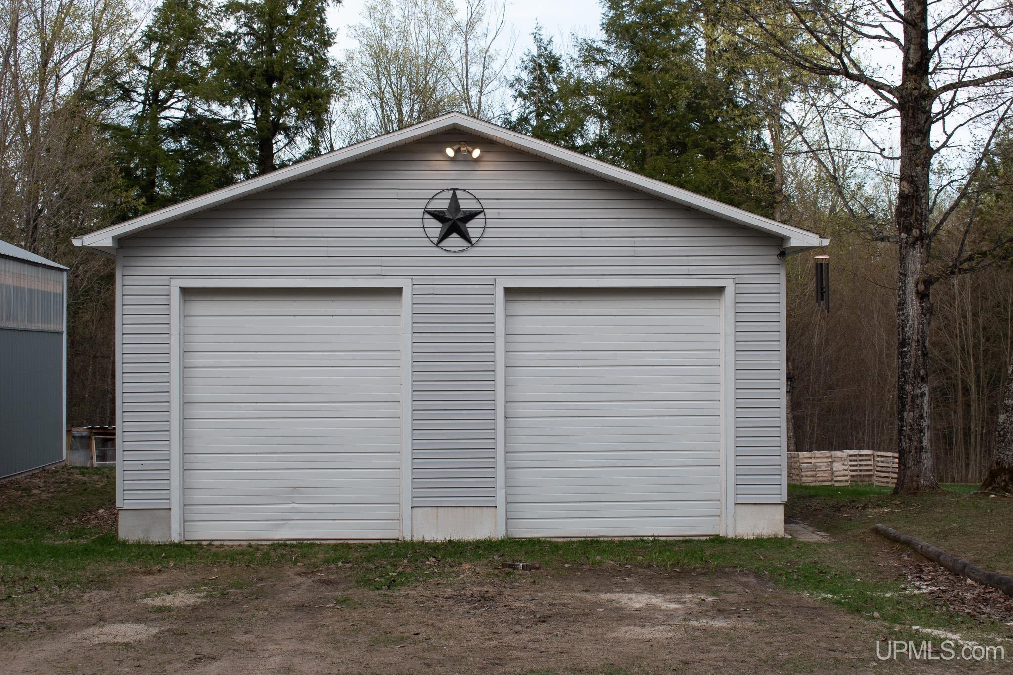 6345 South Northrough Road Wetmore, MI 49895 - Photo 6 of 67