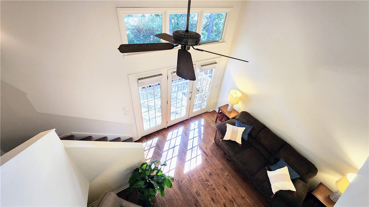 429 Moores Mill Road, Unit 2 Auburn, AL 36830 - Photo 15 of 15 Gallery Image 15
